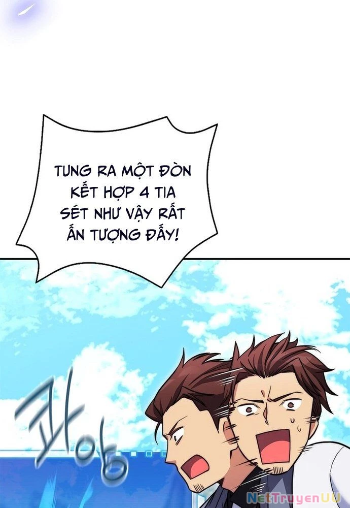 Trở Thành Bạn Thời Thơ Ấu Của Boss Cấp Trung Chapter 15 - Trang 2