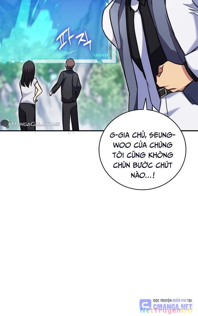 Trở Thành Bạn Thời Thơ Ấu Của Boss Cấp Trung Chapter 15 - Trang 2