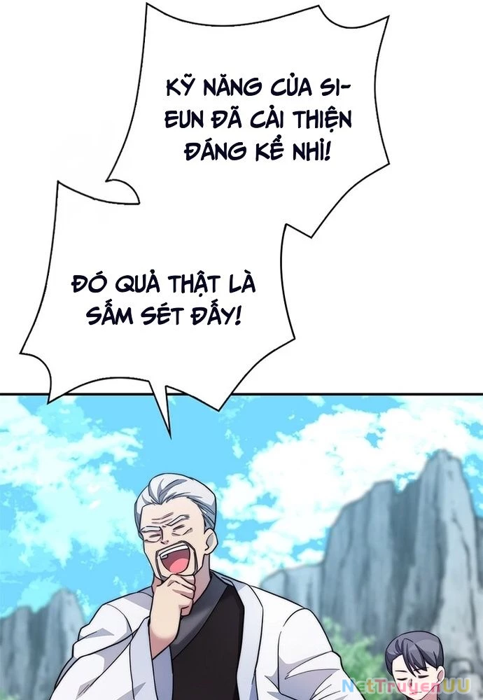 Trở Thành Bạn Thời Thơ Ấu Của Boss Cấp Trung Chapter 15 - Trang 2