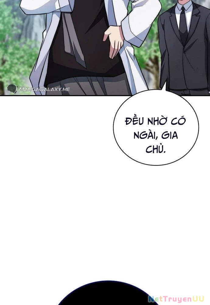 Trở Thành Bạn Thời Thơ Ấu Của Boss Cấp Trung Chapter 15 - Trang 2