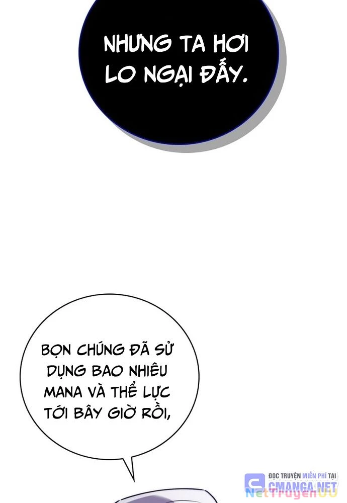 Trở Thành Bạn Thời Thơ Ấu Của Boss Cấp Trung Chapter 15 - Trang 2