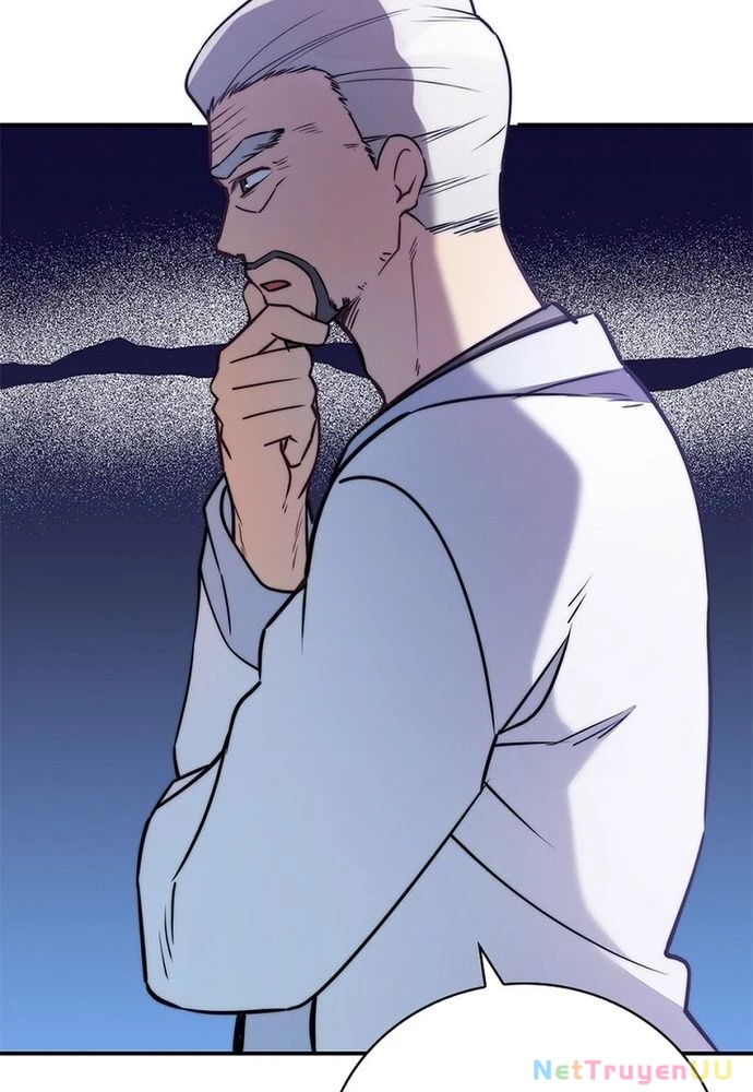 Trở Thành Bạn Thời Thơ Ấu Của Boss Cấp Trung Chapter 15 - Trang 2