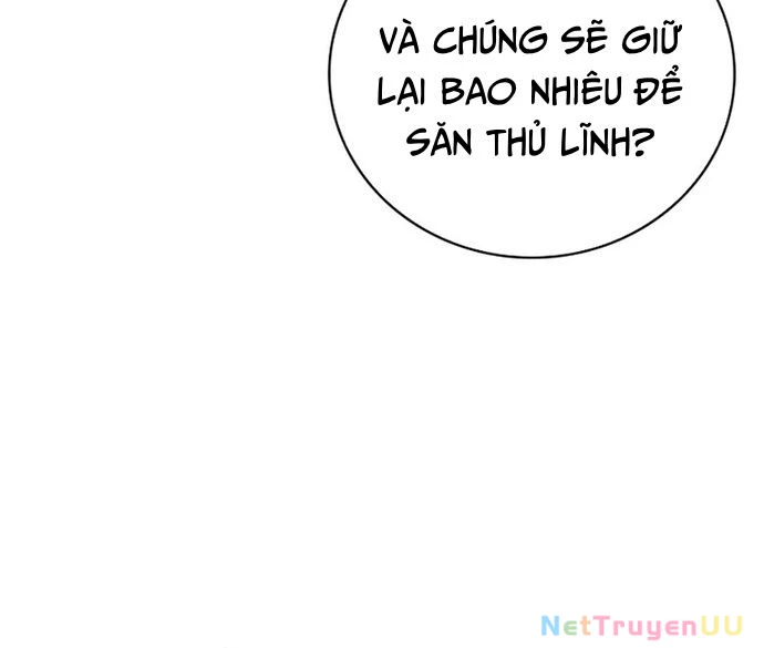 Trở Thành Bạn Thời Thơ Ấu Của Boss Cấp Trung Chapter 15 - Trang 2