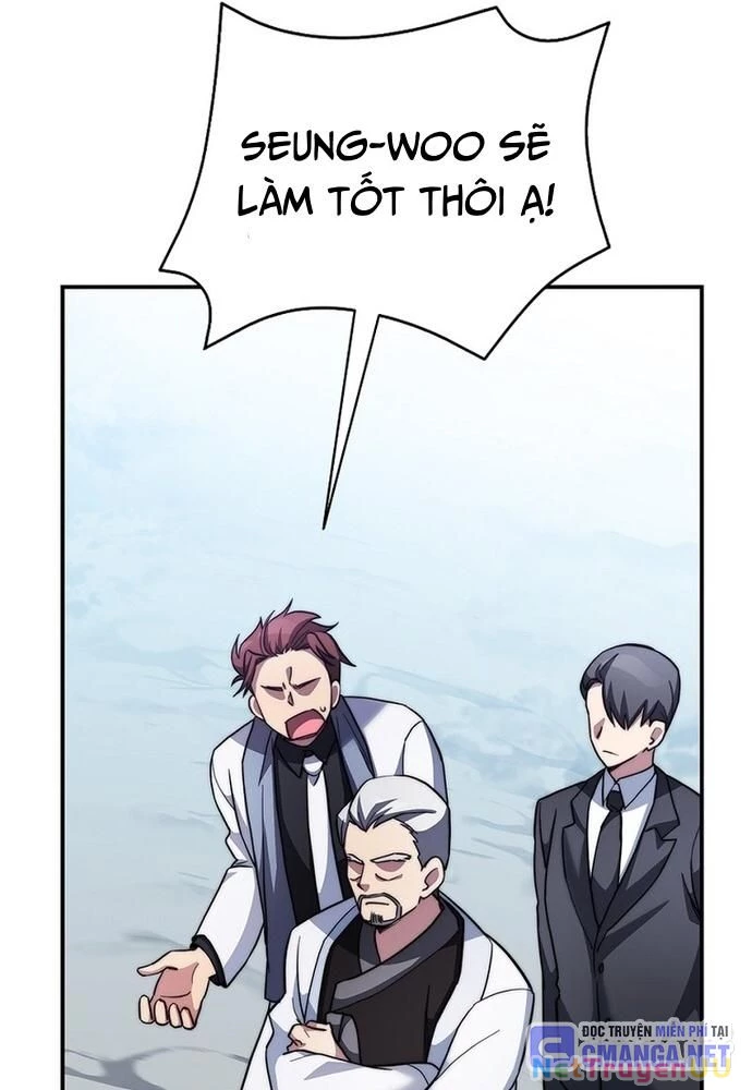 Trở Thành Bạn Thời Thơ Ấu Của Boss Cấp Trung Chapter 15 - Trang 2