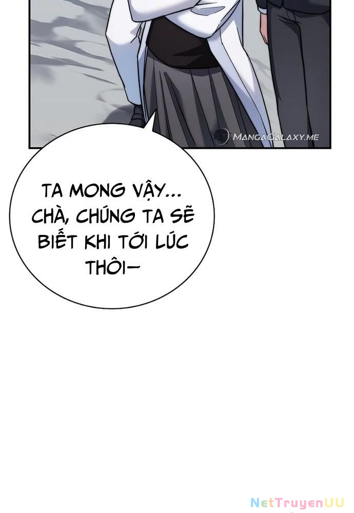 Trở Thành Bạn Thời Thơ Ấu Của Boss Cấp Trung Chapter 15 - Trang 2