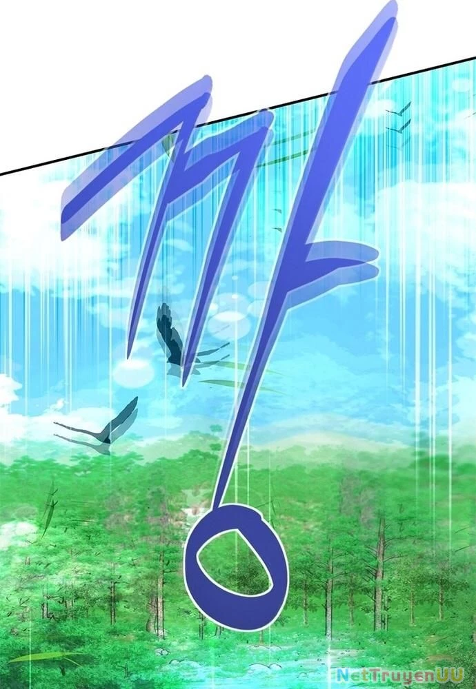 Trở Thành Bạn Thời Thơ Ấu Của Boss Cấp Trung Chapter 15 - Trang 2