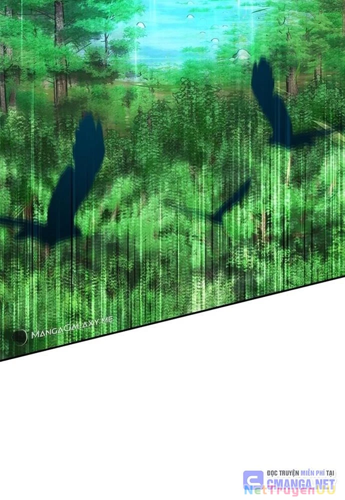 Trở Thành Bạn Thời Thơ Ấu Của Boss Cấp Trung Chapter 15 - Trang 2