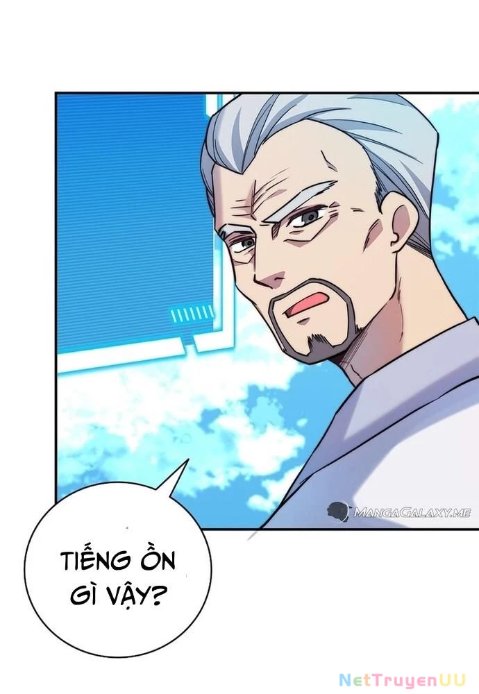 Trở Thành Bạn Thời Thơ Ấu Của Boss Cấp Trung Chapter 15 - Trang 2