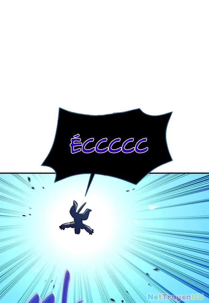 Trở Thành Bạn Thời Thơ Ấu Của Boss Cấp Trung Chapter 15 - Trang 2