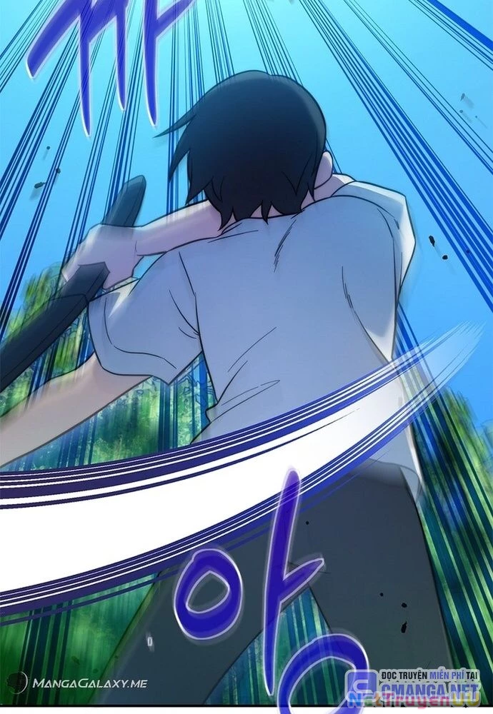 Trở Thành Bạn Thời Thơ Ấu Của Boss Cấp Trung Chapter 15 - Trang 2