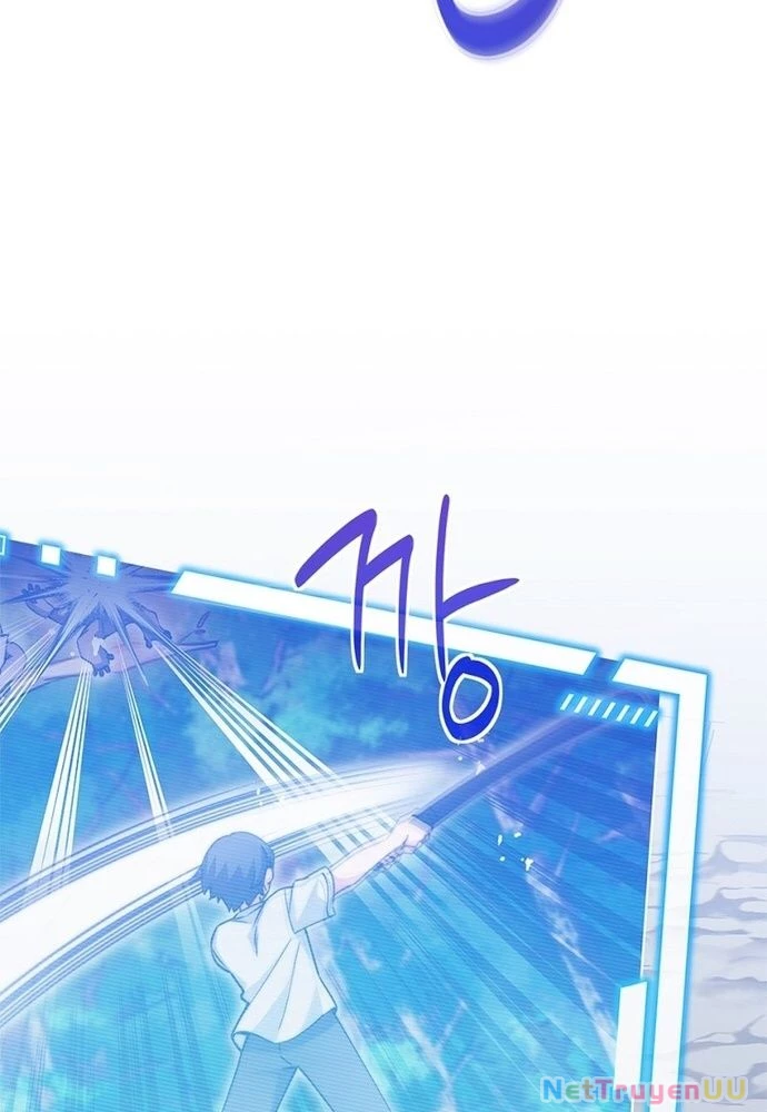 Trở Thành Bạn Thời Thơ Ấu Của Boss Cấp Trung Chapter 15 - Trang 2