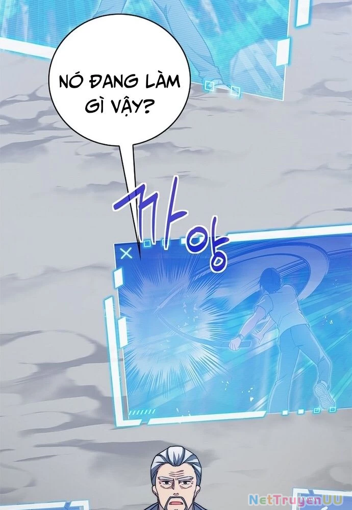 Trở Thành Bạn Thời Thơ Ấu Của Boss Cấp Trung Chapter 15 - Trang 2