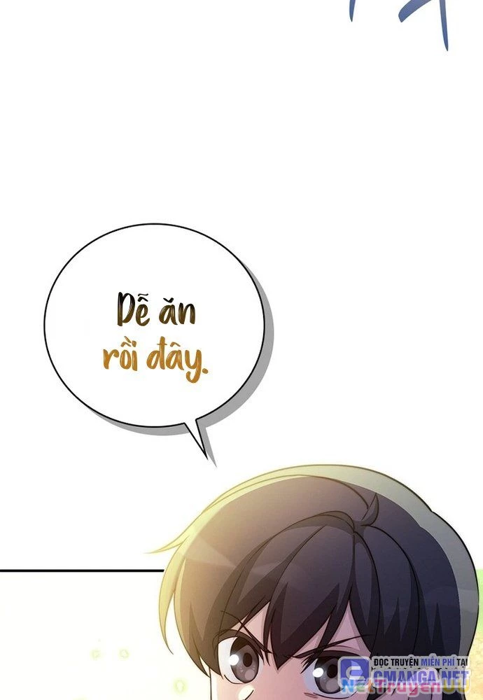 Trở Thành Bạn Thời Thơ Ấu Của Boss Cấp Trung Chapter 15 - Trang 2