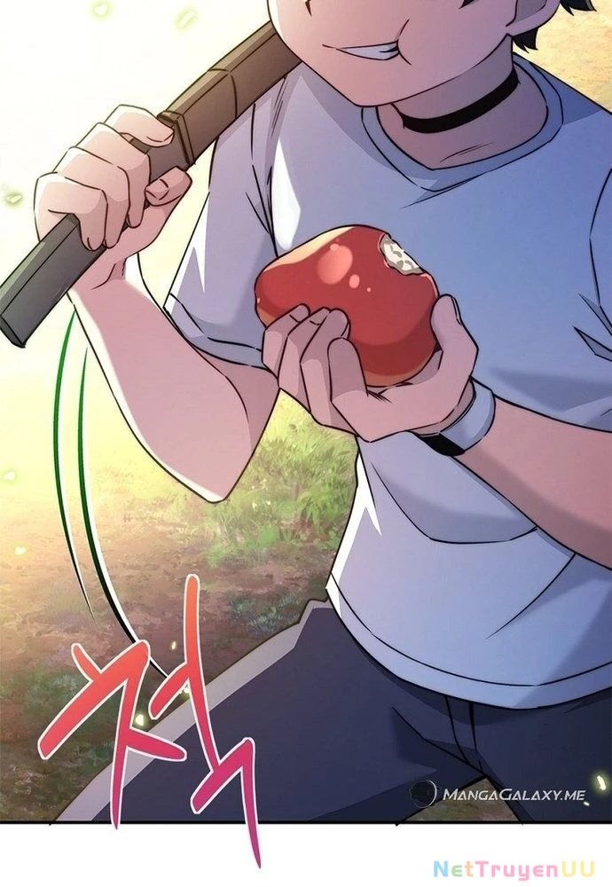 Trở Thành Bạn Thời Thơ Ấu Của Boss Cấp Trung Chapter 15 - Trang 2