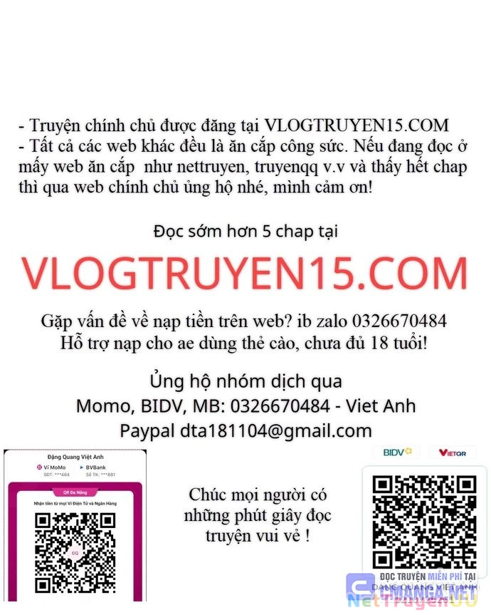 Trở Thành Bạn Thời Thơ Ấu Của Boss Cấp Trung Chapter 15 - Trang 2