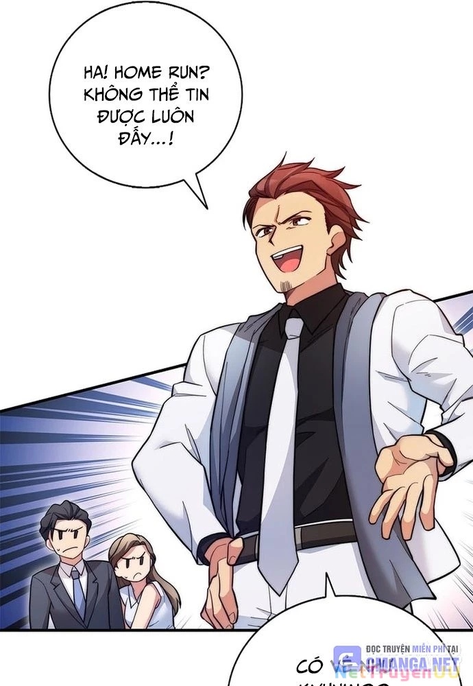 Trở Thành Bạn Thời Thơ Ấu Của Boss Cấp Trung Chapter 16 - Trang 2
