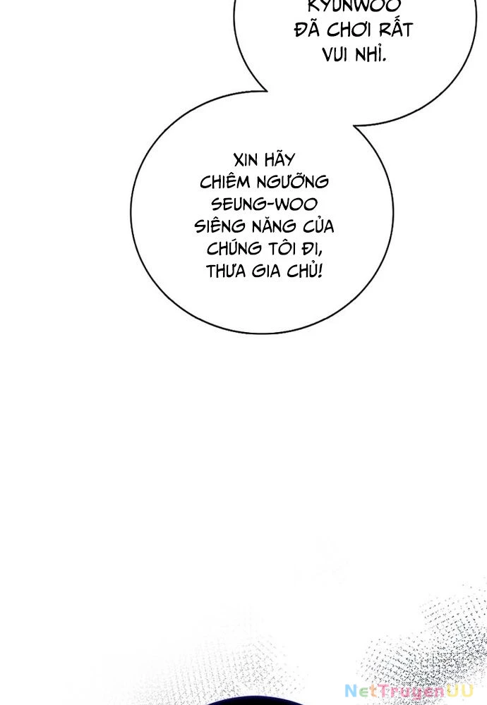 Trở Thành Bạn Thời Thơ Ấu Của Boss Cấp Trung Chapter 16 - Trang 2