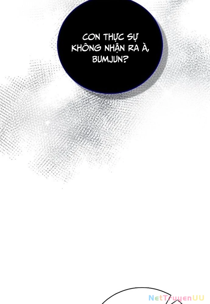 Trở Thành Bạn Thời Thơ Ấu Của Boss Cấp Trung Chapter 16 - Trang 2