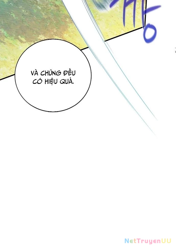 Trở Thành Bạn Thời Thơ Ấu Của Boss Cấp Trung Chapter 16 - Trang 2