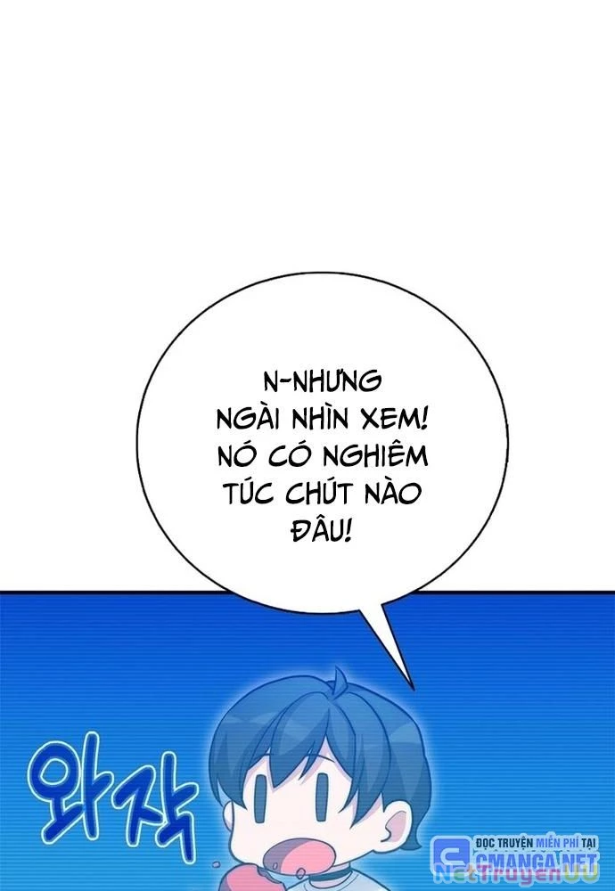 Trở Thành Bạn Thời Thơ Ấu Của Boss Cấp Trung Chapter 16 - Trang 2