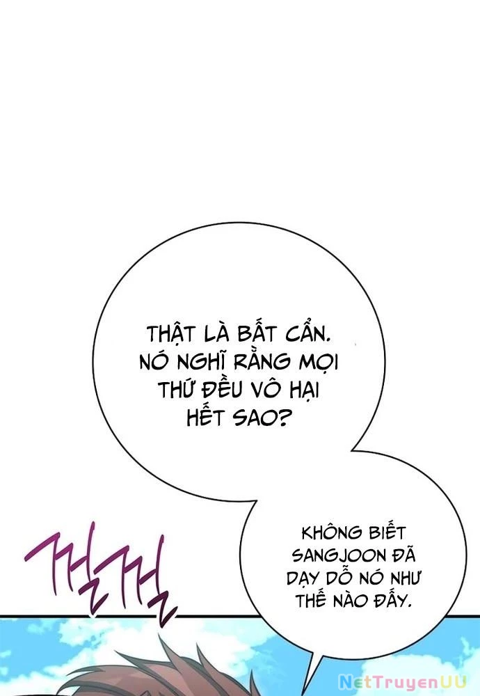 Trở Thành Bạn Thời Thơ Ấu Của Boss Cấp Trung Chapter 16 - Trang 2