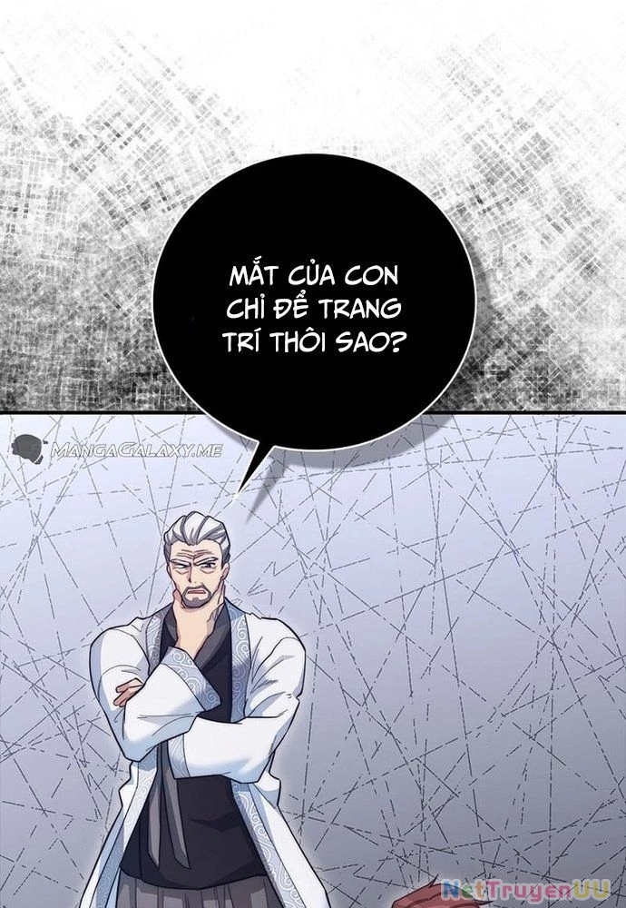 Trở Thành Bạn Thời Thơ Ấu Của Boss Cấp Trung Chapter 16 - Trang 2