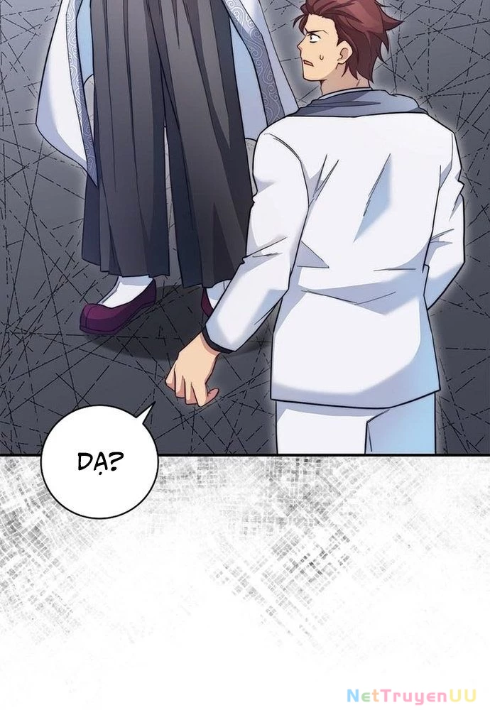 Trở Thành Bạn Thời Thơ Ấu Của Boss Cấp Trung Chapter 16 - Trang 2