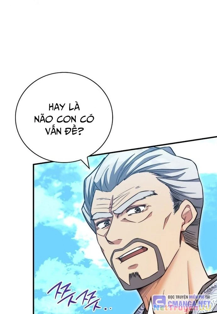 Trở Thành Bạn Thời Thơ Ấu Của Boss Cấp Trung Chapter 16 - Trang 2