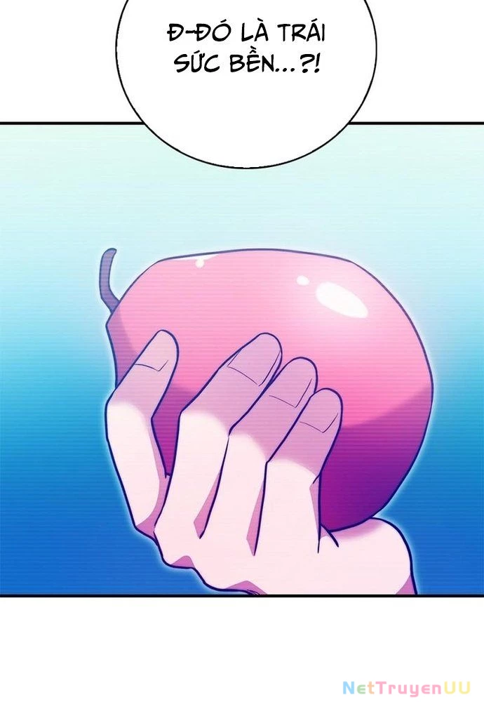 Trở Thành Bạn Thời Thơ Ấu Của Boss Cấp Trung Chapter 16 - Trang 2