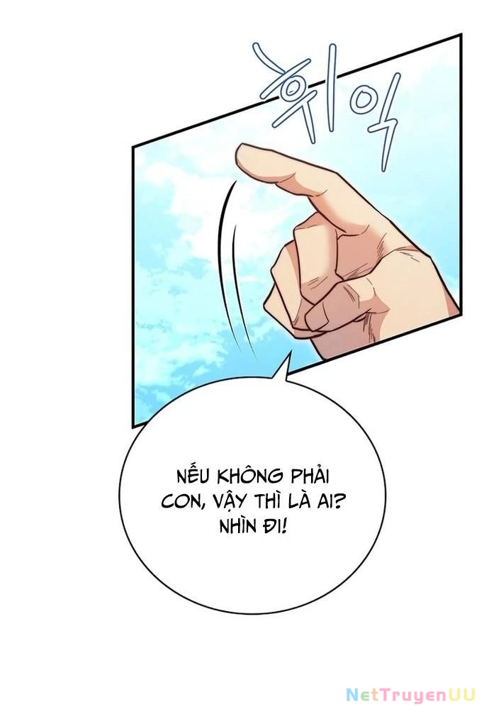 Trở Thành Bạn Thời Thơ Ấu Của Boss Cấp Trung Chapter 16 - Trang 2