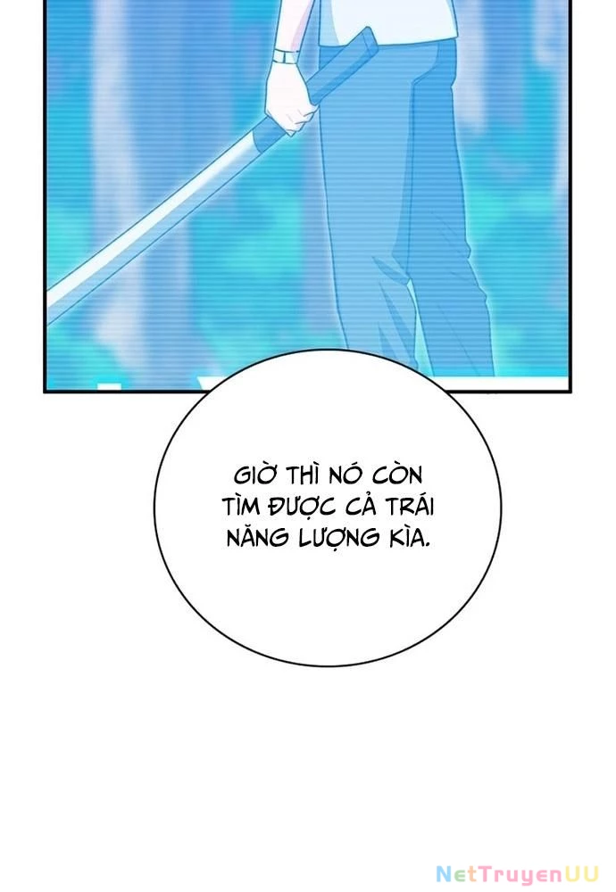 Trở Thành Bạn Thời Thơ Ấu Của Boss Cấp Trung Chapter 16 - Trang 2