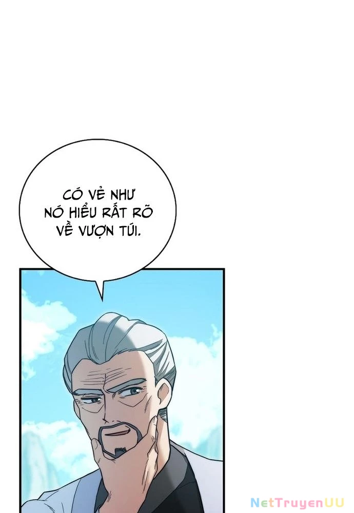 Trở Thành Bạn Thời Thơ Ấu Của Boss Cấp Trung Chapter 16 - Trang 2