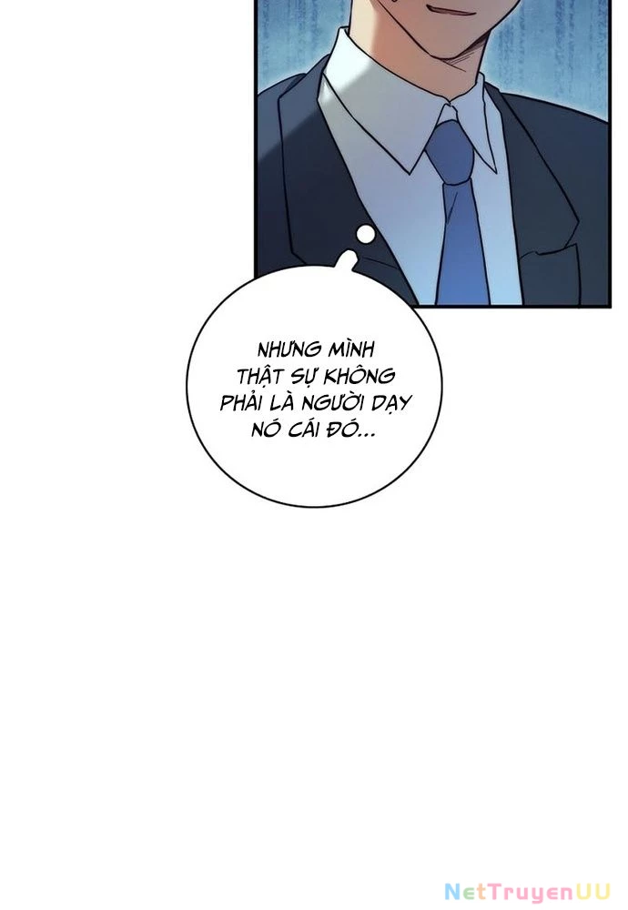 Trở Thành Bạn Thời Thơ Ấu Của Boss Cấp Trung Chapter 16 - Trang 2