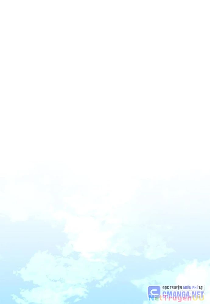 Trở Thành Bạn Thời Thơ Ấu Của Boss Cấp Trung Chapter 16 - Trang 2