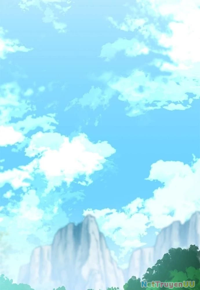 Trở Thành Bạn Thời Thơ Ấu Của Boss Cấp Trung Chapter 16 - Trang 2