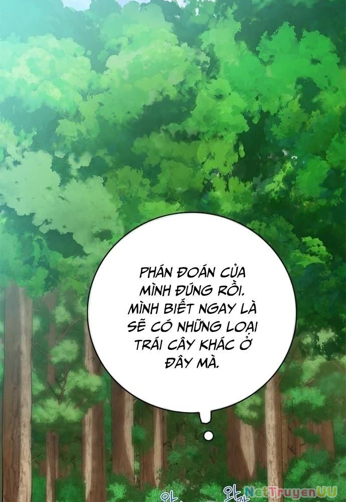 Trở Thành Bạn Thời Thơ Ấu Của Boss Cấp Trung Chapter 16 - Trang 2