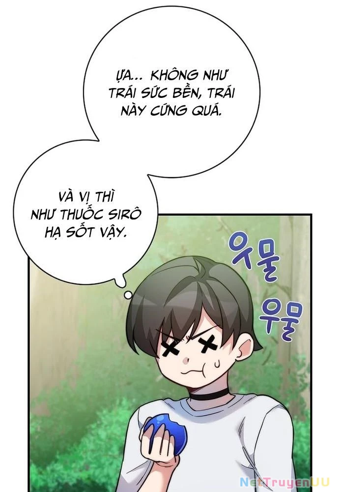 Trở Thành Bạn Thời Thơ Ấu Của Boss Cấp Trung Chapter 16 - Trang 2