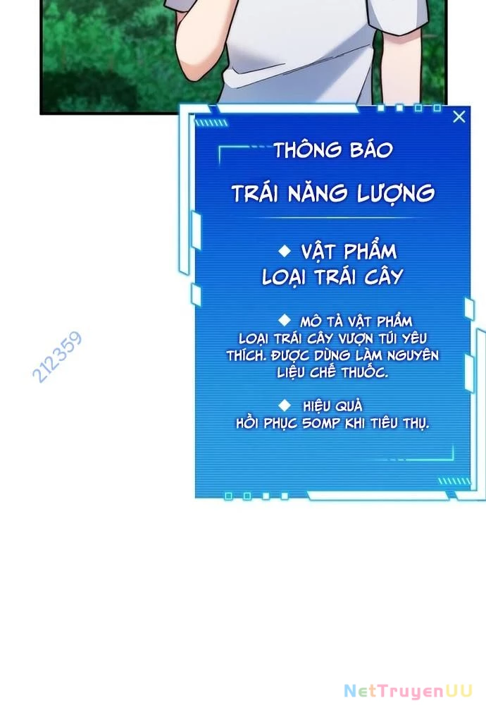 Trở Thành Bạn Thời Thơ Ấu Của Boss Cấp Trung Chapter 16 - Trang 2
