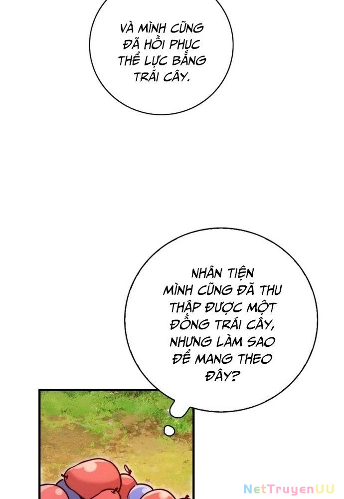 Trở Thành Bạn Thời Thơ Ấu Của Boss Cấp Trung Chapter 16 - Trang 2