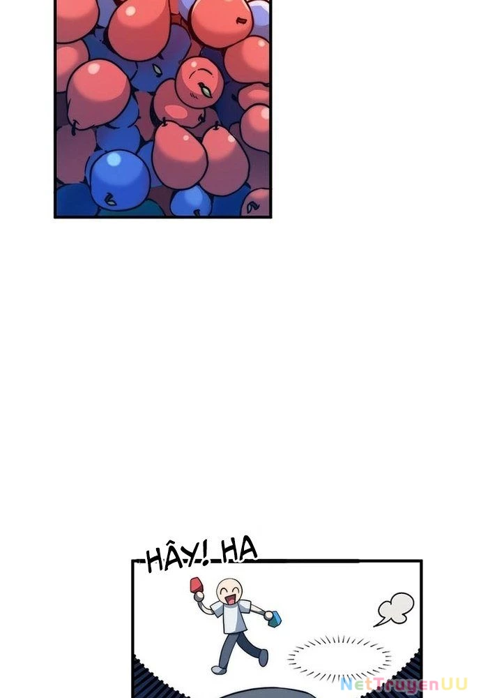 Trở Thành Bạn Thời Thơ Ấu Của Boss Cấp Trung Chapter 16 - Trang 2