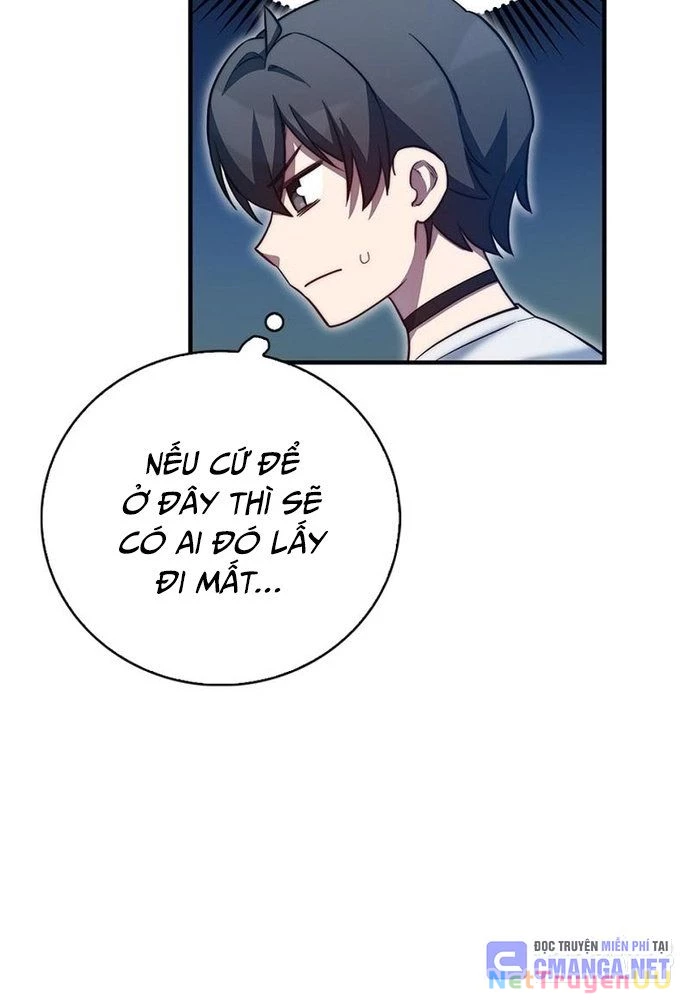 Trở Thành Bạn Thời Thơ Ấu Của Boss Cấp Trung Chapter 16 - Trang 2