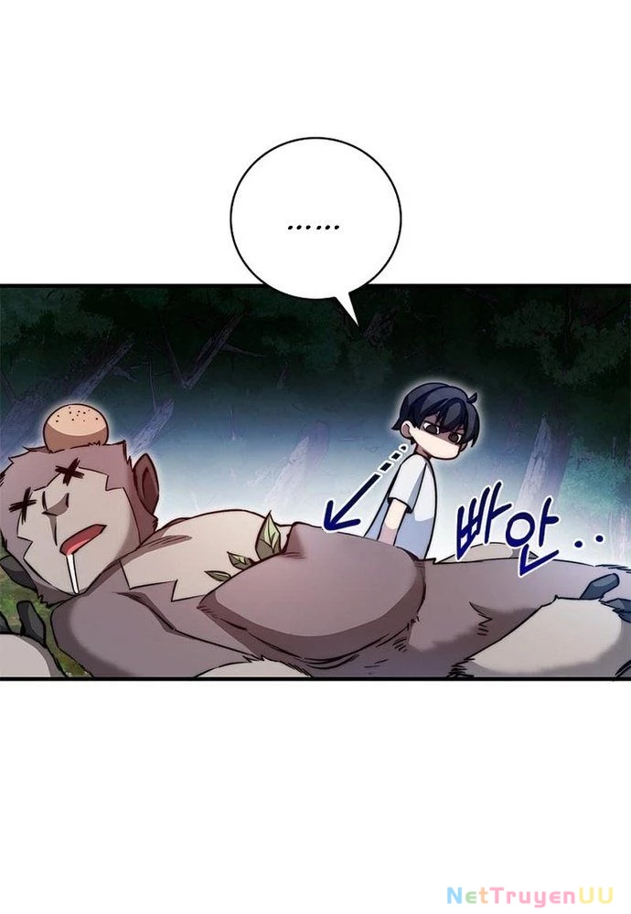 Trở Thành Bạn Thời Thơ Ấu Của Boss Cấp Trung Chapter 16 - Trang 2