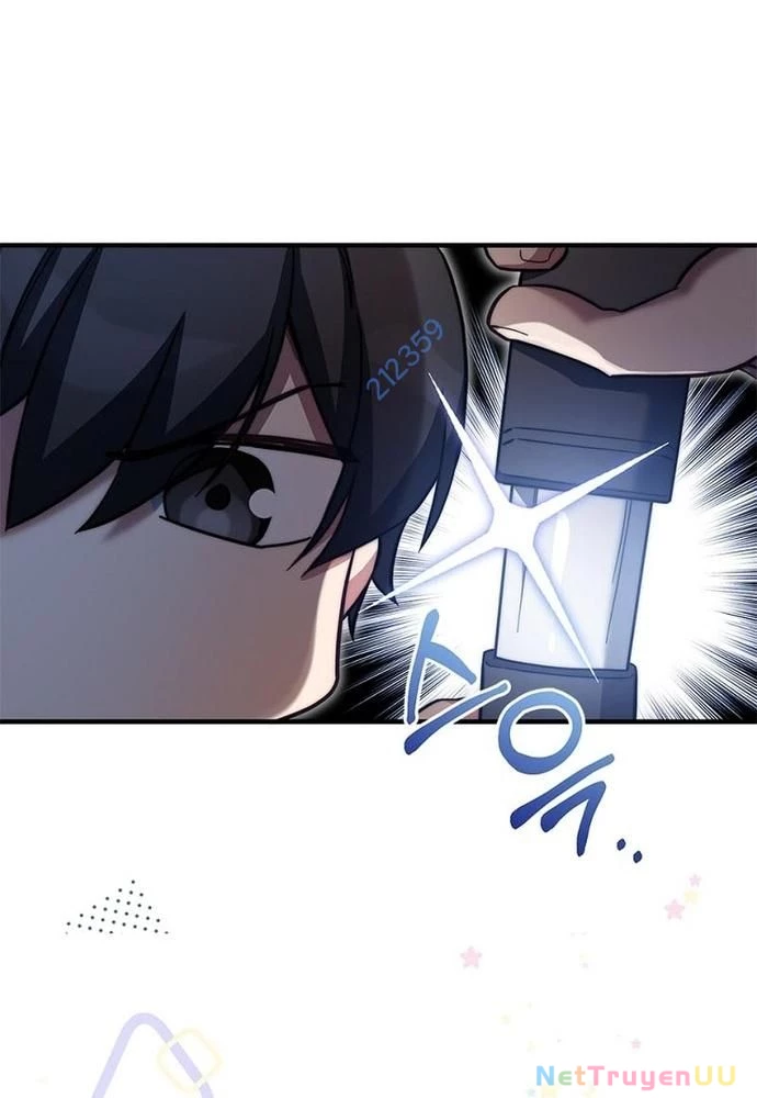 Trở Thành Bạn Thời Thơ Ấu Của Boss Cấp Trung Chapter 16 - Trang 2