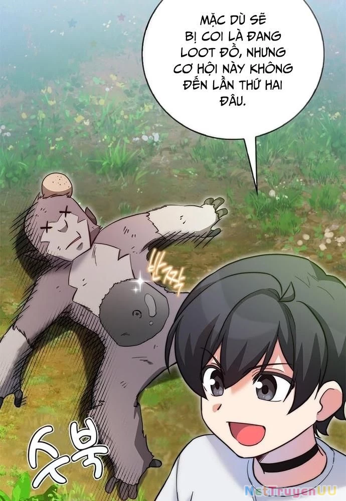 Trở Thành Bạn Thời Thơ Ấu Của Boss Cấp Trung Chapter 16 - Trang 2