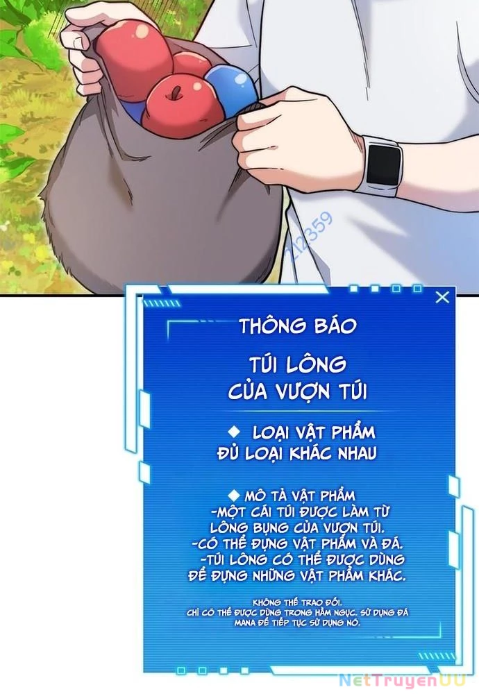 Trở Thành Bạn Thời Thơ Ấu Của Boss Cấp Trung Chapter 16 - Trang 2