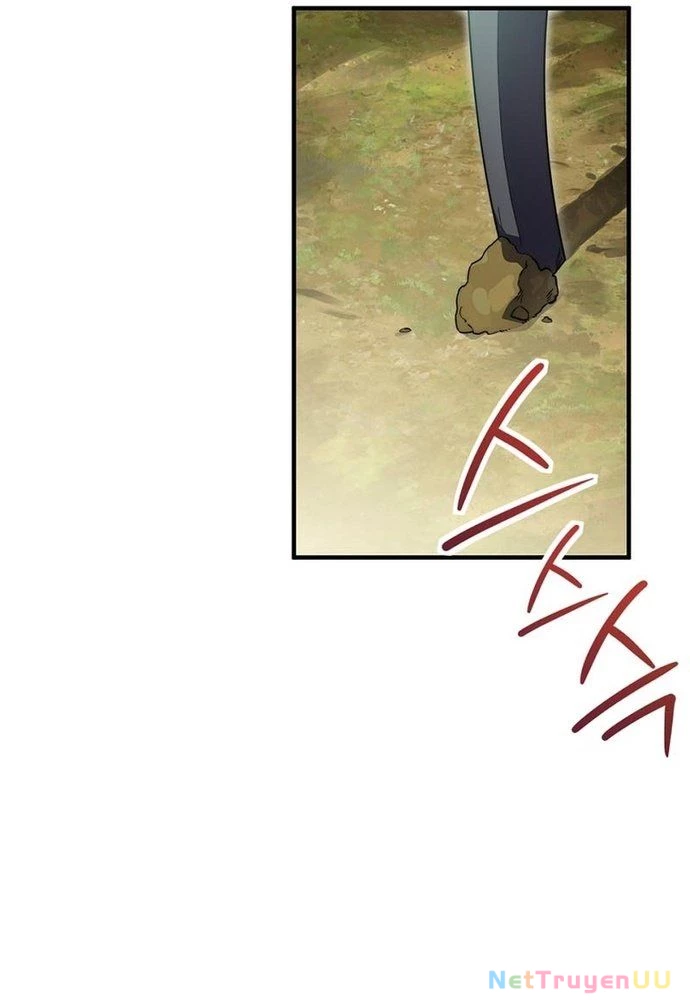 Trở Thành Bạn Thời Thơ Ấu Của Boss Cấp Trung Chapter 16 - Trang 2