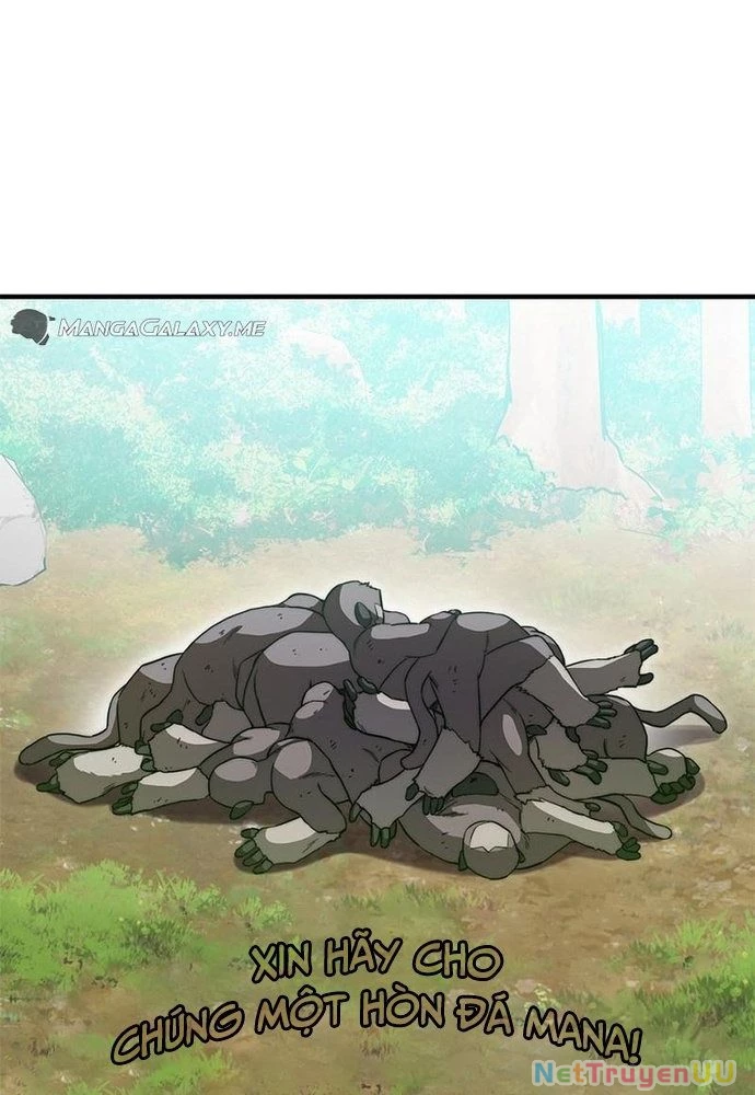 Trở Thành Bạn Thời Thơ Ấu Của Boss Cấp Trung Chapter 16 - Trang 2