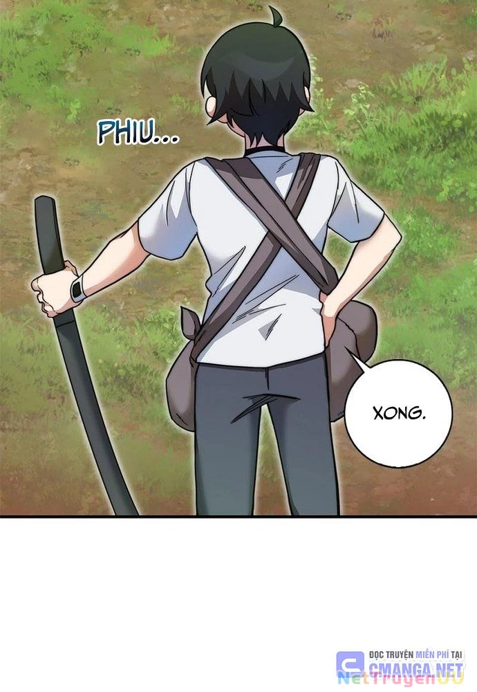 Trở Thành Bạn Thời Thơ Ấu Của Boss Cấp Trung Chapter 16 - Trang 2