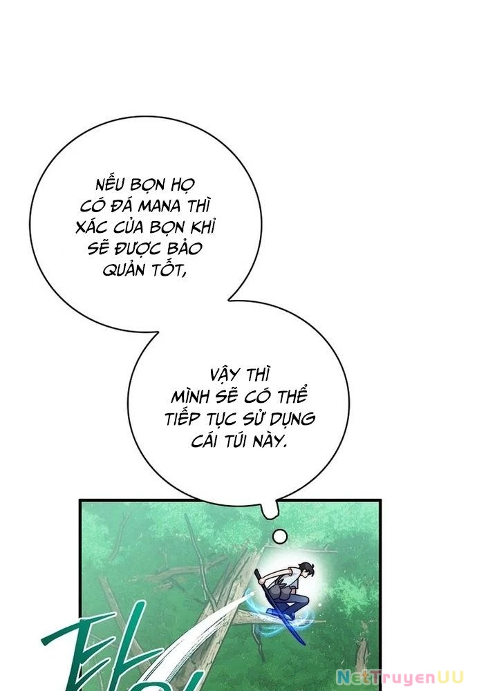 Trở Thành Bạn Thời Thơ Ấu Của Boss Cấp Trung Chapter 16 - Trang 2