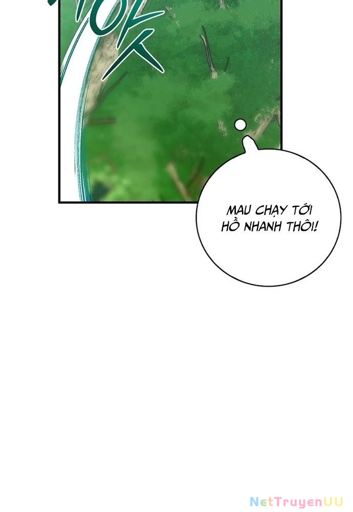 Trở Thành Bạn Thời Thơ Ấu Của Boss Cấp Trung Chapter 16 - Trang 2